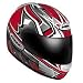 KBC TK-8 Slick Helmet