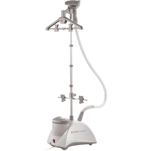 SINGER SteamWorks Pro Garment Steamer