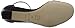 Cole Haan Women's Rossi Wedge Sandal
