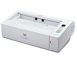Canon imageFORMULA DR-M140 Office Document Scanner