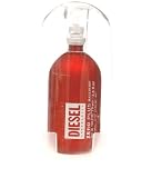 Diesel Zero Plus FOR MEN by Diesel - 75 ml EDT Spray