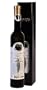 Marfuga L'affiorante Extra Virgin Olive Oil 2008