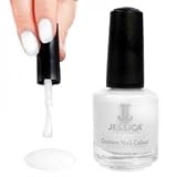 Jessica Nail Polish - Wedding Gown (557)