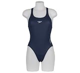 Speedo Girl's Endurance + Medalist