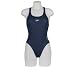 Speedo Mädchen Badeanzug Endurance+ Medalist