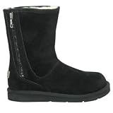\"Uggs