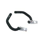 Nashbar Road Handlebar Add-ons