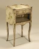MaitlandSmith Telephone Table 313Lqy9fbyL. SL160 MaitlandSmith Telephone Table