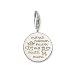 Mama Charm By Thomas Sabo