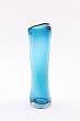 Fat Lip Vase