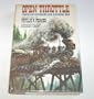 Open Throttle: Stories of Railroads and Railroad Men