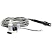 Hanna Instruments HI76409/10 Galvanic DO Probe with Protective Cap, 10m Cable