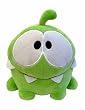 5" Cut the Rope Happy Plush