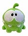5" Cut the Rope Happy Plush