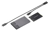 RIM ACC-38580-301 RIM BlackBerry J - Series Extra Battery Charger Bundle - Battery - Retail Packaging