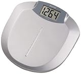 Salter Extra-large Readout Lithium Electronic Scale