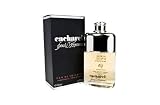 Cacharel Pour L'Homme Eau de Toilette 50ml Spray