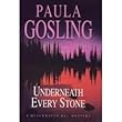 Underneath Every Stone