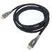 9.8FT Rgb HDmi Ultra High Quality Cable for optimal Pic & Sound