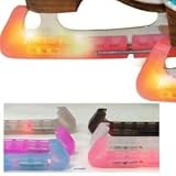 Product details for ''Blinkerz'' Skate Guards