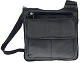 Large Slim Line Mail Bag