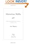 Marvelous Melba: The Extraordinary Life of a Great Diva