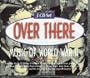 Over There: Music of World War II (3 Disc Box Set)