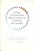 Book Natural Contraception Through Personal Hormone Monitoring