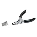 Nail Trimmer