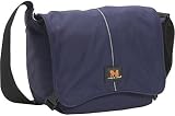 Travel Camera Photography Photo Case SLR DSLR Shoulder Pack