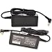 GSI Super-Quality Replacement Laptop Computer AC Adapter, 19V 65W 3.42A Battery Charger, Power-Supply Cord For Acer Aspire 1412LCI, 3610WLCI; Extensa 4420, 4630Z, 5420, 5620, 5620Z, 5630Z - Functions Exactly as Acer OEM Models