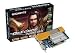 Gigabyte GF7200GS TC Grafikkarte PCIe 256MB