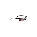 Maui Jim Legacy Polarized Sunglasses