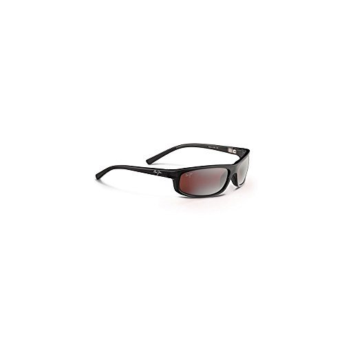 Maui Jim Legacy Polarized Sunglasses