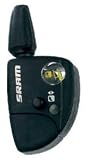 SRAM Dual Drive Click Box