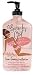Synergy Tan Swanky Girl Cats Pajamas Moisturizer ::Make him purrrr...with sinfully soft irresistibly smooth skin. This fabulously firming and age defying potion provides 12 hours of continuous rich moisture. Superior skin firming and toning extracts hydrate your skin. :Caffeine provides optimum anti-cellulite and firming benefits Seaweed Extract provides exceptional slimming and firming effects Copper PCA replenishes lost copper White Tea Extract reduces UV damage & supplies antioxidant properties Hemp, Jojoba and Coconut Oils, ensure maximum hydration Aloe Vera soothes & protects Tahitian Vanilla Fruit shelters skin from free radical scavengers