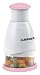Cuisinart Food Chopper, Pink