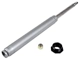 KYB 363047 GR-2 Cartridge