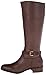 Franco Sarto Women's Corda Riding Boot
