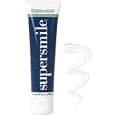 Supersmile Professional Whitening Accelerator Compenent 3.60oz