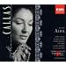 Verdi: Aida (Gesamtaufnahme) (Aufnahme Mailand 1955)
