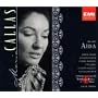 Verdi: Aida