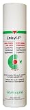  : Enisyl F 100mL Dose Pump