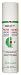 Kitchen & Housewares : Enisyl F 100mL Dose Pump