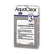 Aqua Clear 110 Amrid, 18 oz.