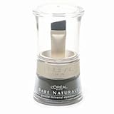 - LOREAL BARE NATURALE, GENTLE MINERAL EYELINER, 903 DEFINING ONYX