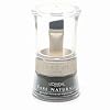 - LOREAL BARE NATURALE, GENTLE MINERAL EYELINER, 903 DEFINING ONYX