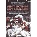 Ain't Nothin' But a Winner: Bear Bryant, The Goal Line Stand, and a Chance of a Lifetime