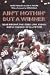 Search : Ain't Nothin' But a Winner: Bear Bryant, The Goal Line Stand, and a Chance of a Lifetime