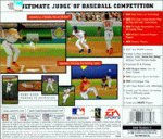 Triple Play '98